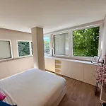 New 3 Bedroom Beachfront