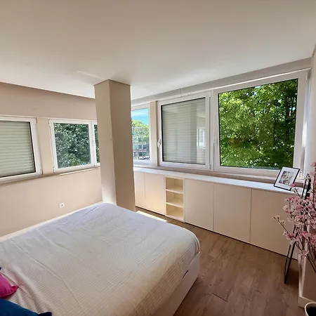 New 3 Bedroom Beachfront